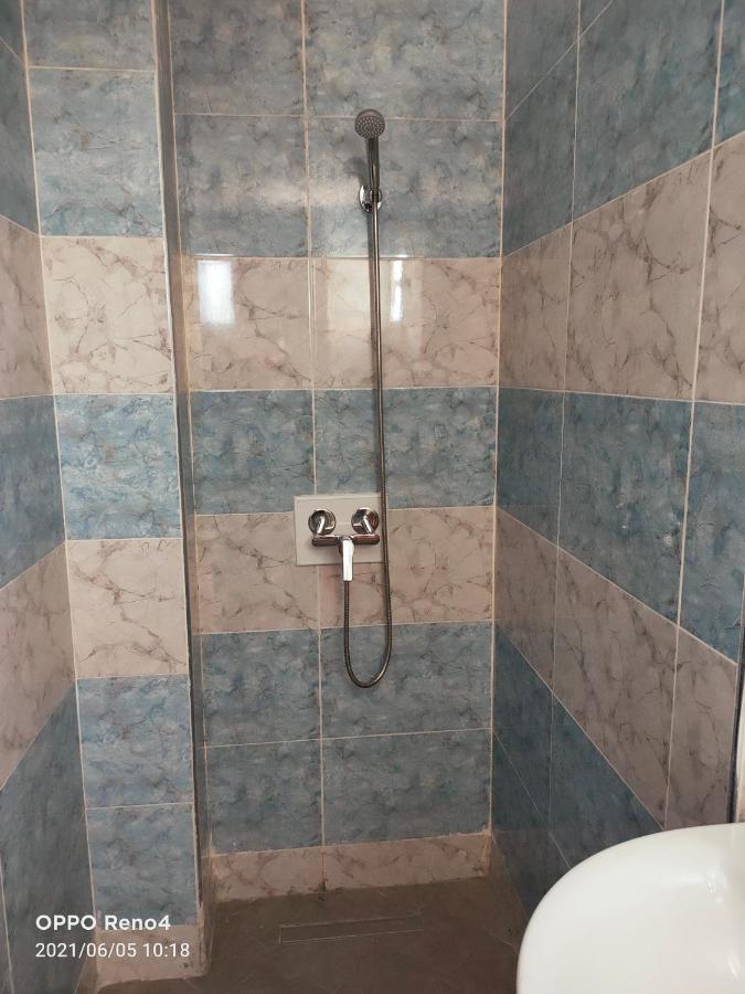 Appartement Jawharat Mogador Essaouira Exterior foto